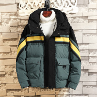uploads/erp/collection/images/Men Clothing/XIANGNIAN/XU0451929/img_b/img_b_XU0451929_1_bDCgBkN1Y9BJXAqECZxNmuysFC9BzNuy